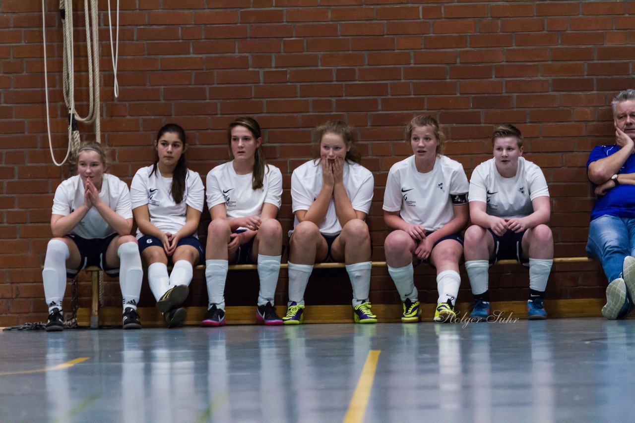 Bild 471 - KT Turnier 2
